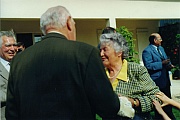 80 ans -11.jpg